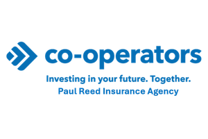 Cooperators