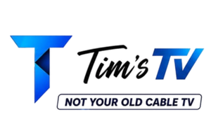 Tims TV