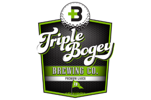 Triple Bogey