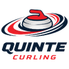 QC Full Colour Logo 100x100