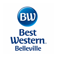 Best Western