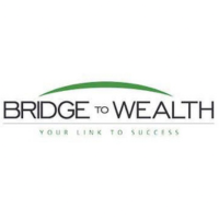 Bridge to Wealth