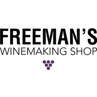 Freemans