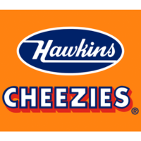 Hawkins Cheezies