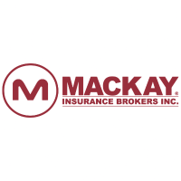 Mackay Insurance