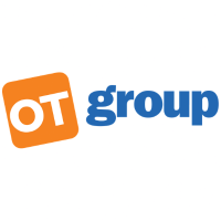 OT Group