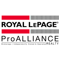 Royal Lepage