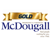 Logo-McDougall Insurance & Financial