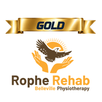 Logo-Rophe Rehab