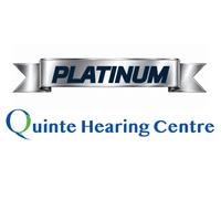 Logo-Quinte Hearing Centre