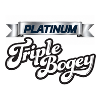 Logo-Triple Bogey Brewing Co.
