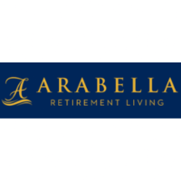 Logo-Arabella Retirement