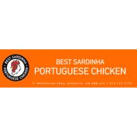 Logo-Best Sardinha