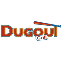 Logo-The Dugout