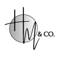 Logo-Hope & More