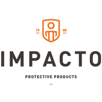 Logo-Impacto Protective Products