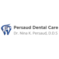 Logo-Persaud Dental