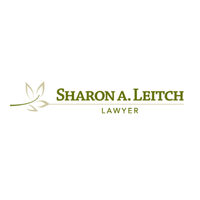Logo-Leitch Law