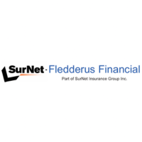 Logo-Fledderus Financial Inc.