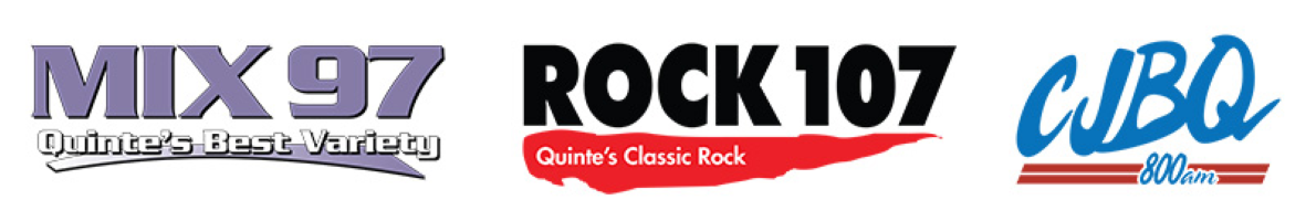 Logo-Quinte Broadcasting-CJBQ