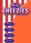 Logo-Hawkins Cheezies