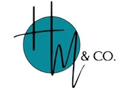 Logo-HopeMore & Co part of EXIT Realty Group