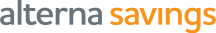 Logo-Alterna Savings