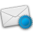 icon-48-new-privatemessage.png